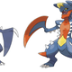 Illustration for article titled Mega Mewtwo X Is Cool. More Gender-Specific Pokemon Forms Are Cooler.